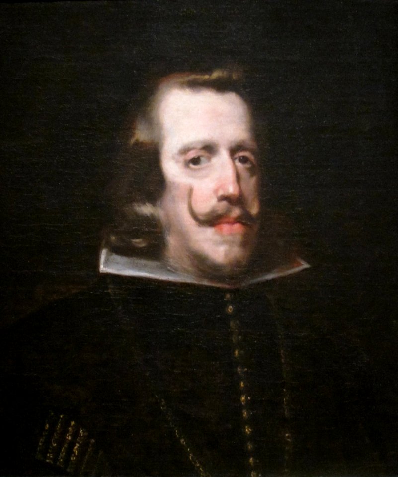 'Portrait_of_King_Philip_IV_of_Spain'_by_Diego_Velázquez_and_studio,_Cincinnati