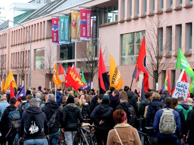 "noPolGBbg"_Demonstration_Potsdam_10-11-2018_25