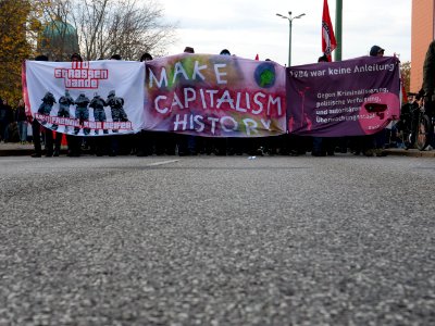 "noPolGBbg"_Demonstration_Potsdam_10-11-2018_22
