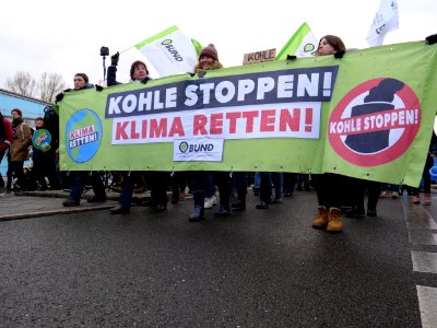 "Tempo_machen_beim_Kohleausstieg!"_Demonstration_Berlin_01-12-2018_35