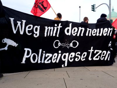 "noPolGBbg"_Demonstration_Potsdam_10-11-2018_31
