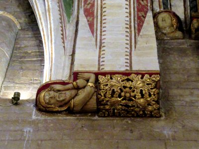 "Jesse",_Tewkesbury_Abbey