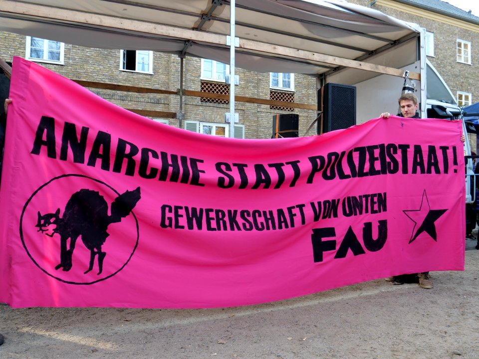 "noPolGBbg"_Demonstration_Potsdam_10-11-2018_08