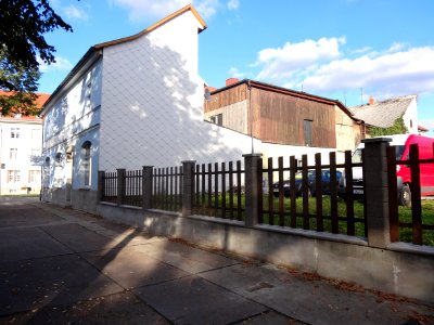 (Ehemalige)_Adresse_Lindenalle_2,_Arnstadt