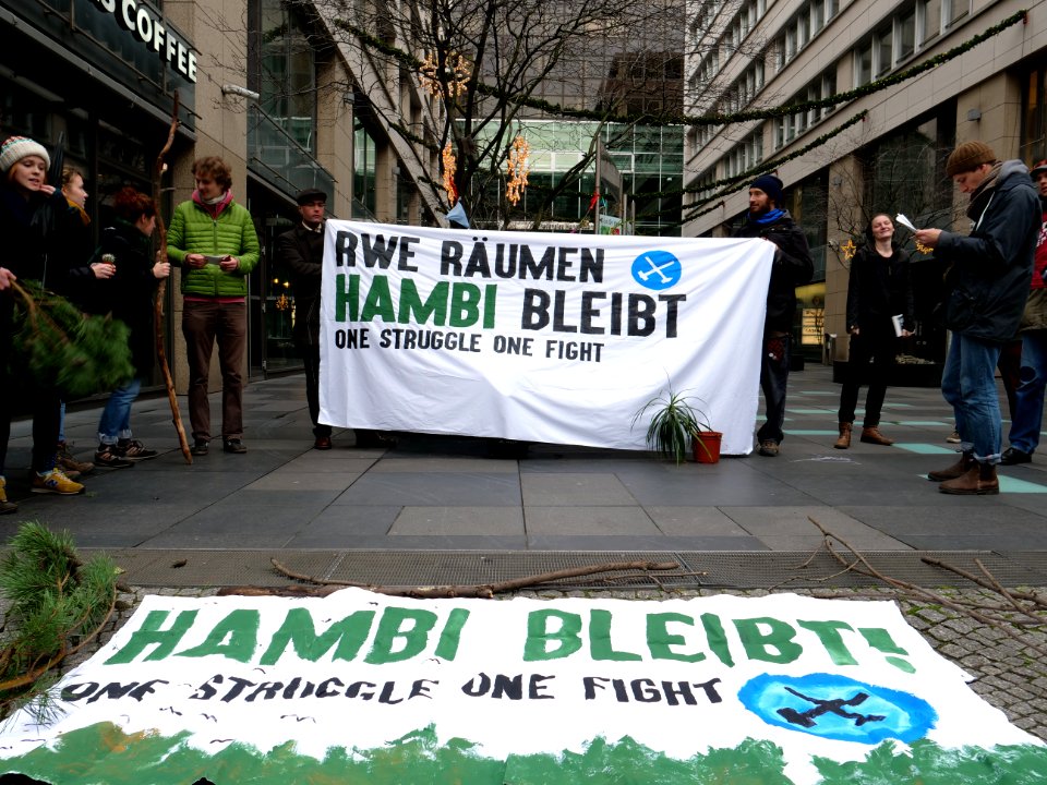 "Hambacher_Forst_Bleibt!"_Protest_in_Berlin_12