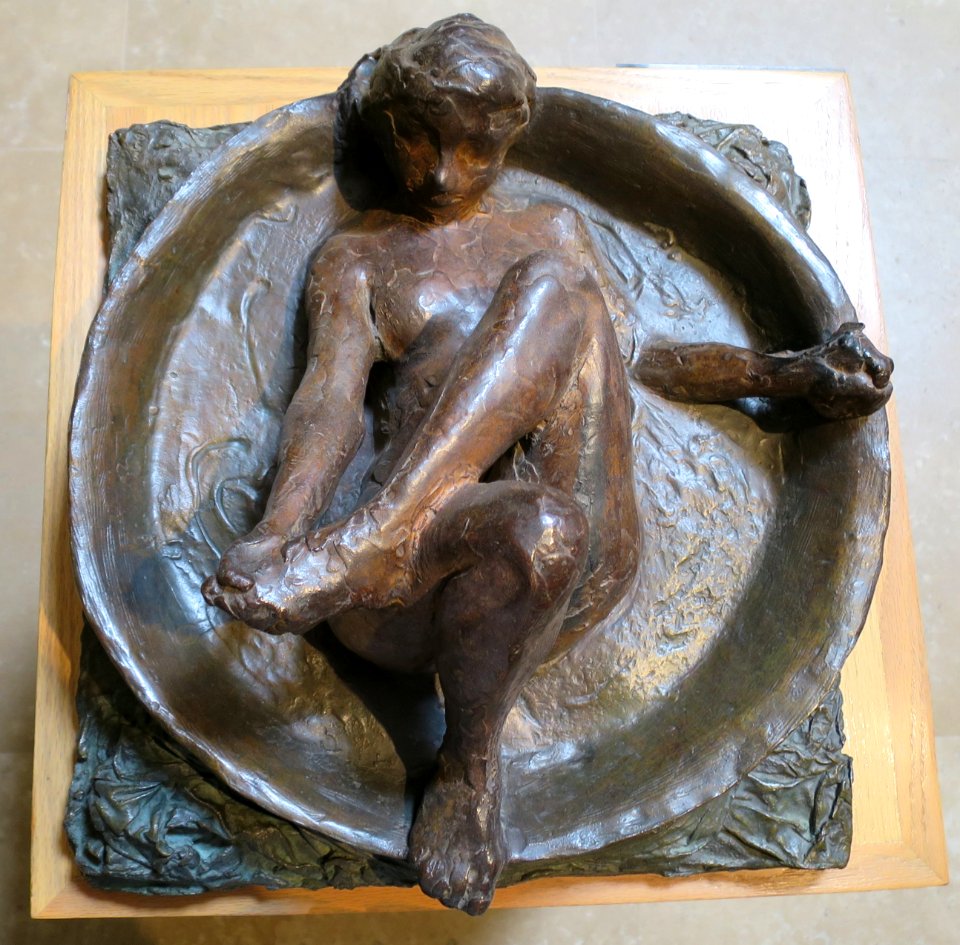 'The_Tub'_by_Edgar_Degas,_Norton_Simon_Museum