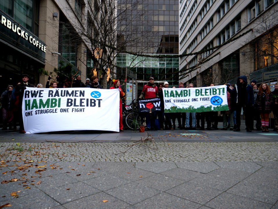 "Hambacher_Forst_Bleibt!"_Protest_in_Berlin_08