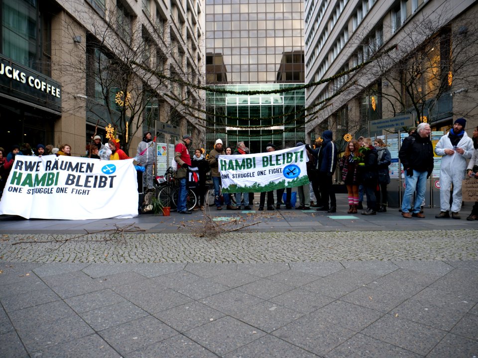 "Hambacher_Forst_Bleibt!"_Protest_in_Berlin_06