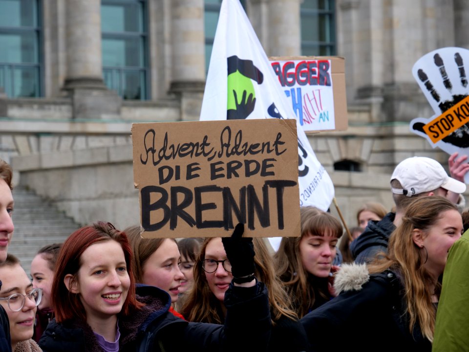 "FridaysForFuture"_protest_Berlin_14-12-2018_22