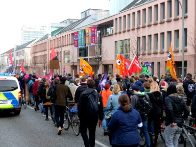 "noPolGBbg"_Demonstration_Potsdam_10-11-2018_24