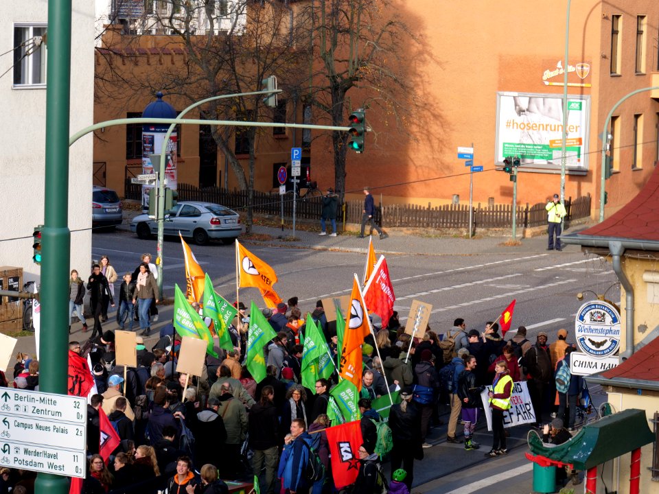 "noPolGBbg"_Demonstration_Potsdam_10-11-2018_14