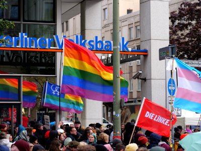 "Den_Nazis_keine_Mitte"_demonstration_Berlin_2019-10-03_03