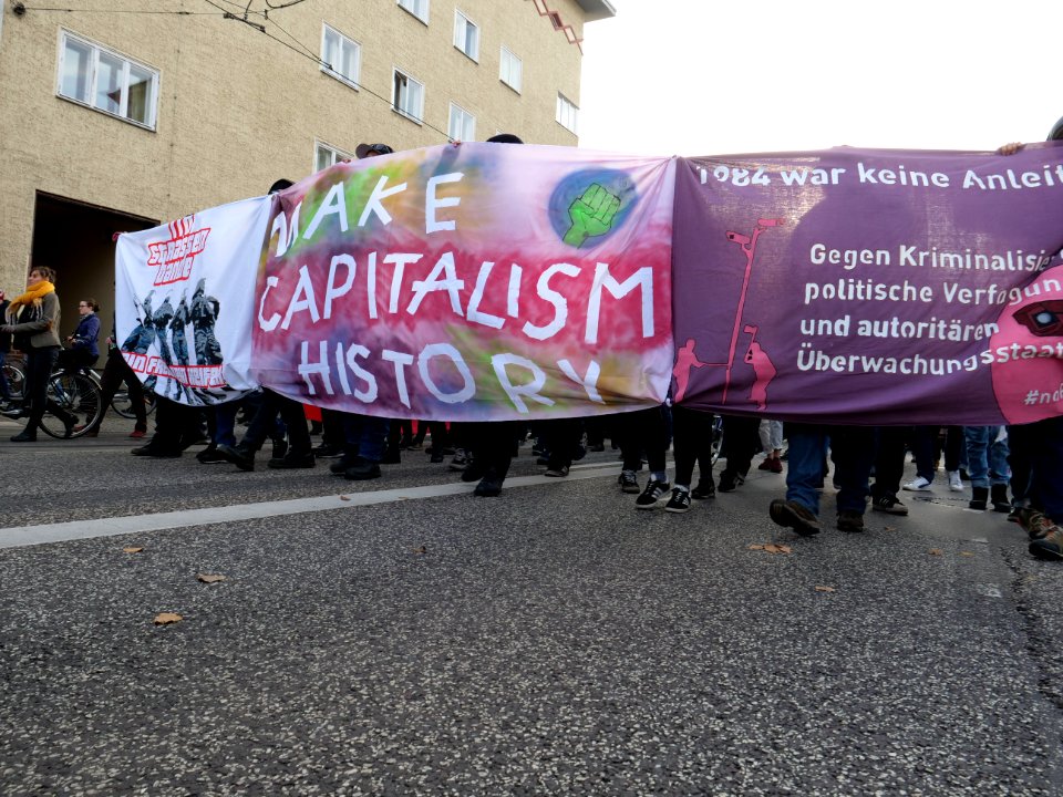 "noPolGBbg"_Demonstration_Potsdam_10-11-2018_18