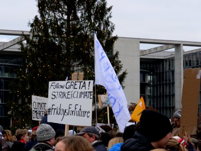 "FridaysForFuture"_protest_Berlin_14-12-2018_14