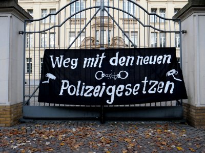 "noPolGBbg"_Demonstration_Potsdam_10-11-2018_41