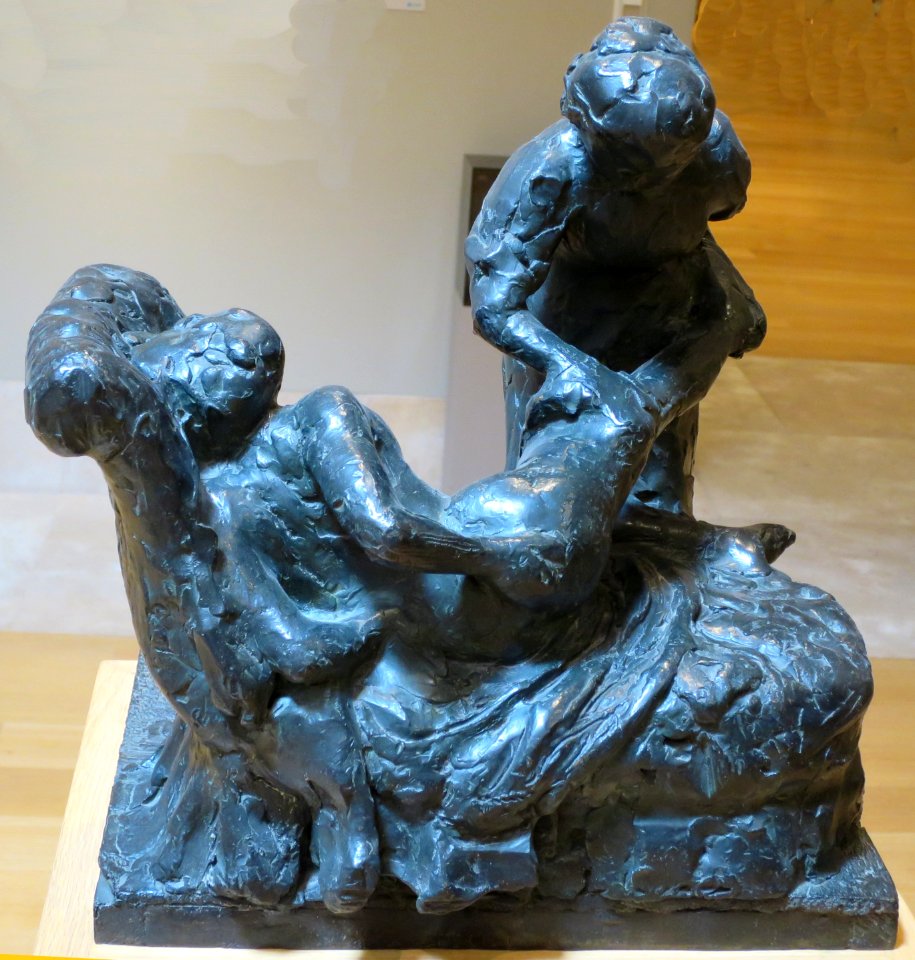 'The_Masseuse'_by_Edgar_Degas,_Norton_Simon_Museum_II