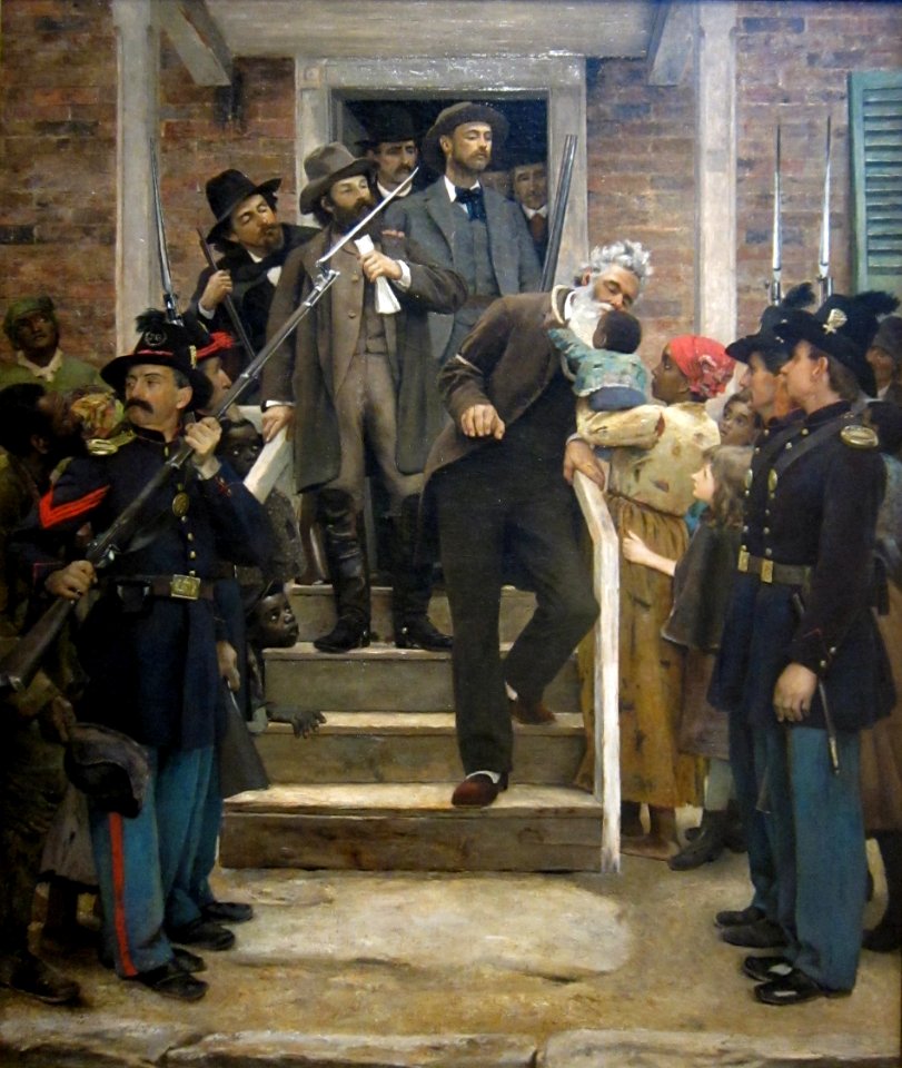 'The_Last_Moments_of_John_Brown'_by_Thomas_Hovenden,_De_Young_Museum