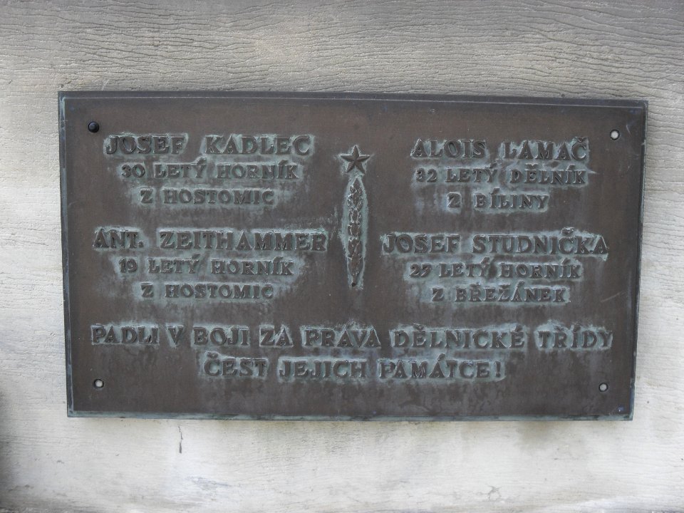 (DTO)_Pomník_-_památník_duchcovského_viaduktu_D
