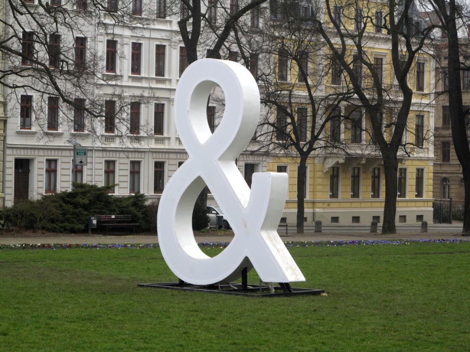 &_Görlitz_Wilhelmsplatz_(2)