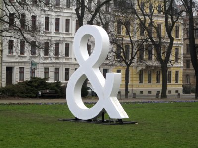 &_Görlitz_Wilhelmsplatz_(2)