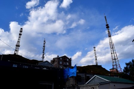 "Eagle's_Nest"_towers_in_Vladivostok_15
