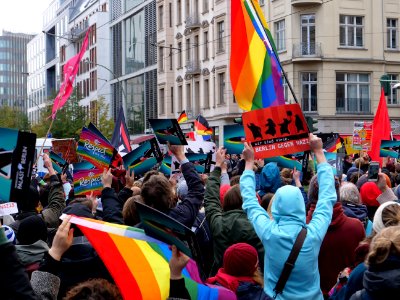 "Den_Nazis_keine_Mitte"_demonstration_Berlin_2019-10-03_14