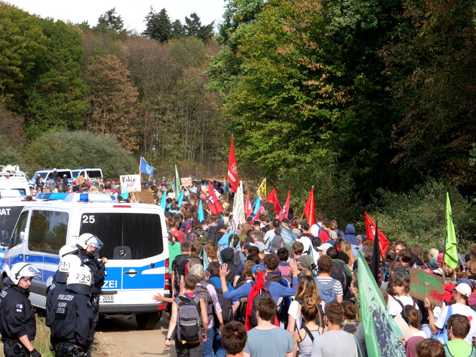 "Ende_Gelände"_06-10-2018_14