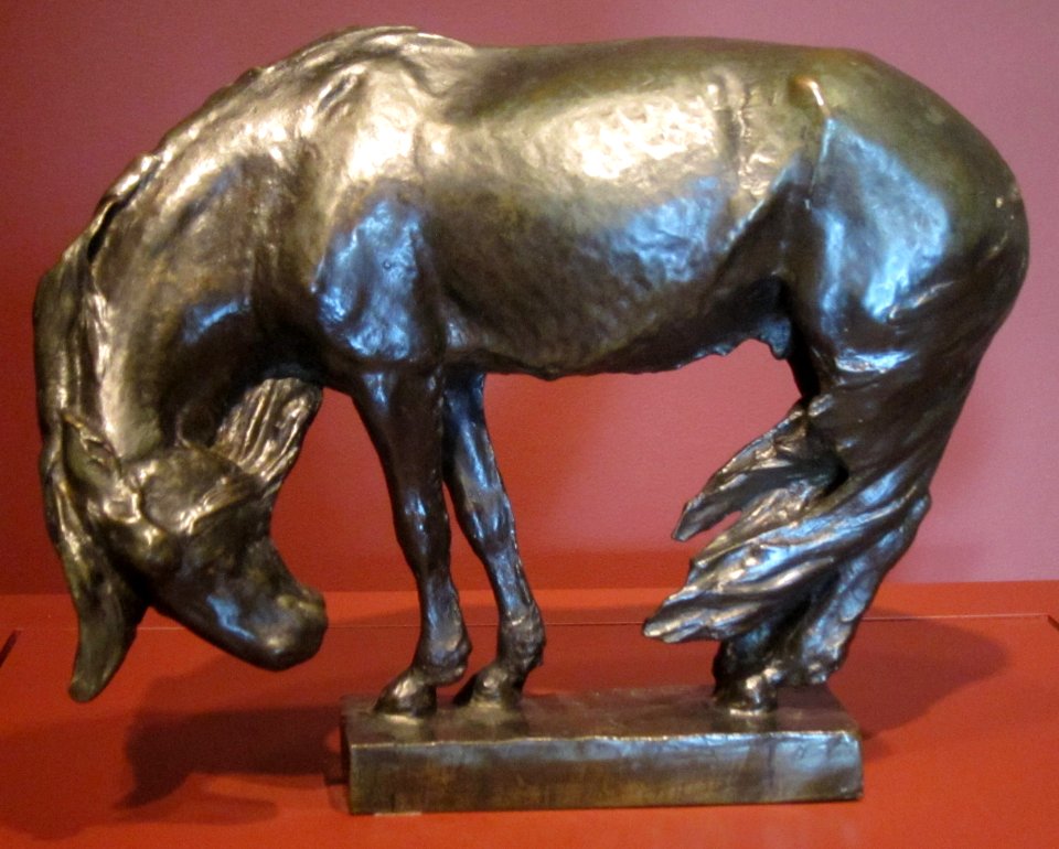 'Winter'_by_Solon_Hannibal_Borglum,_Cincinnati_Art_Museum