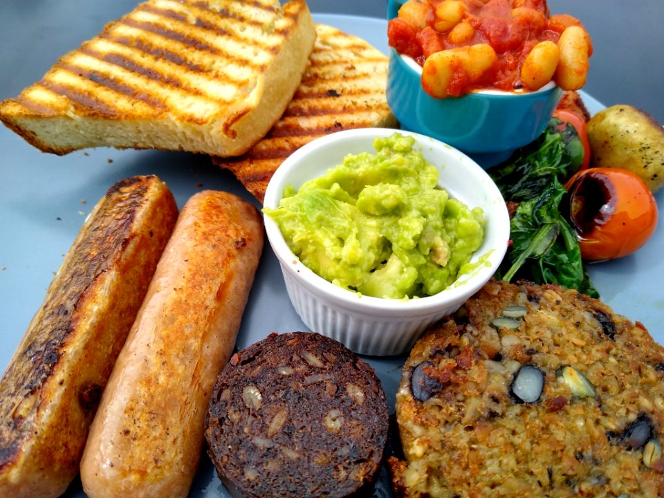 "Full_Highland_Vegan"_at_Cafe_Eighty2