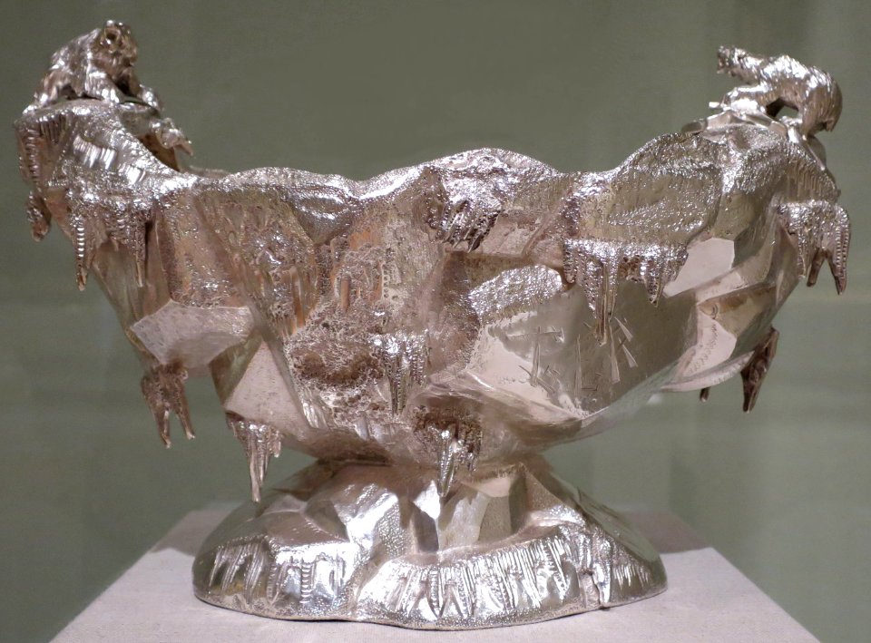 'Ice_Bowl',_Gorham_Manufacturing_Company,_1871,_High_Museum_of_Art