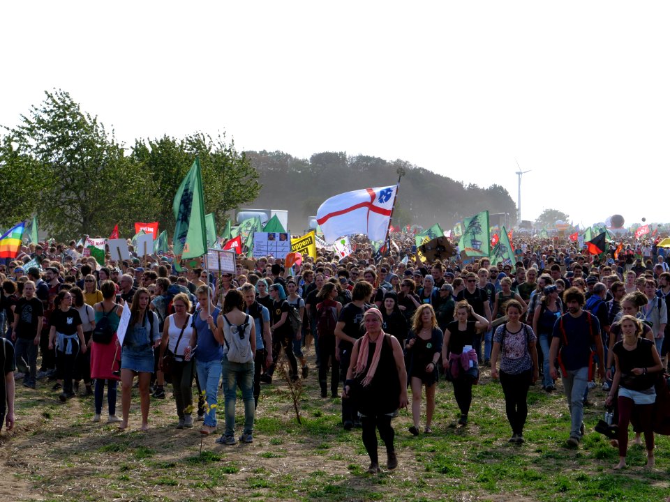 "Ende_Gelände"_06-10-2018_09