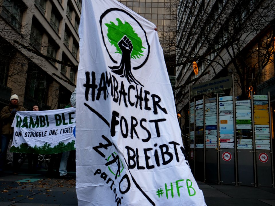 "Hambacher_Forst_Bleibt!"_Protest_in_Berlin_04