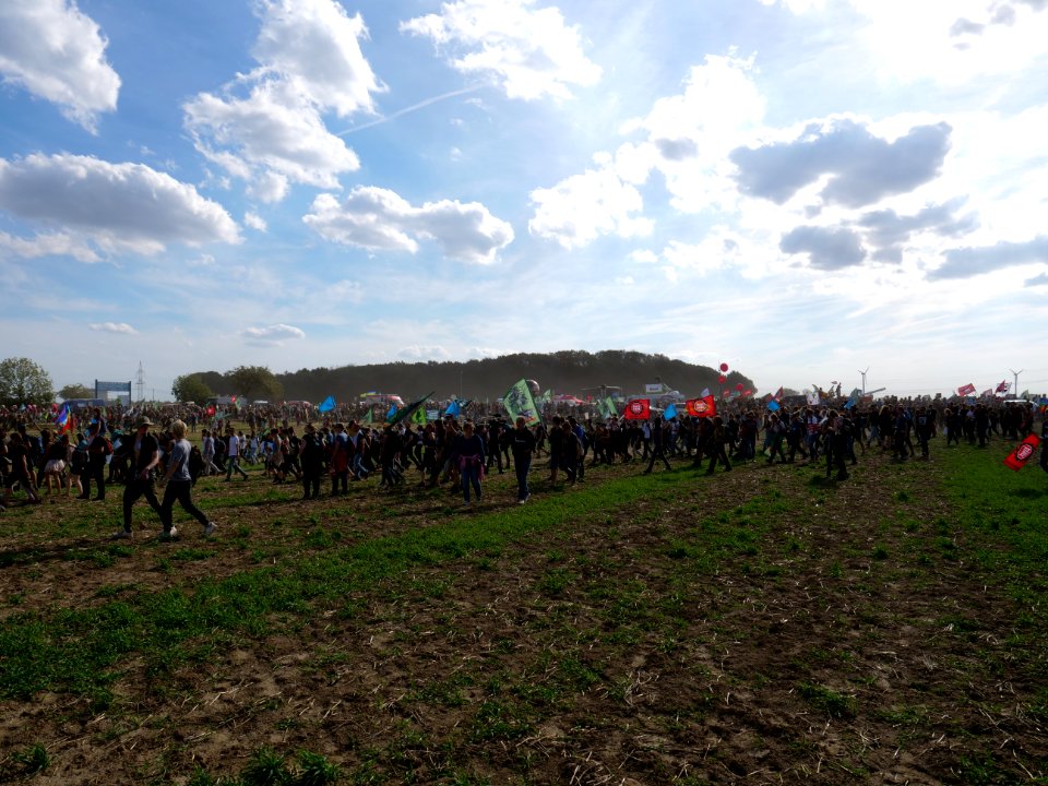 "Ende_Gelände"_06-10-2018_04