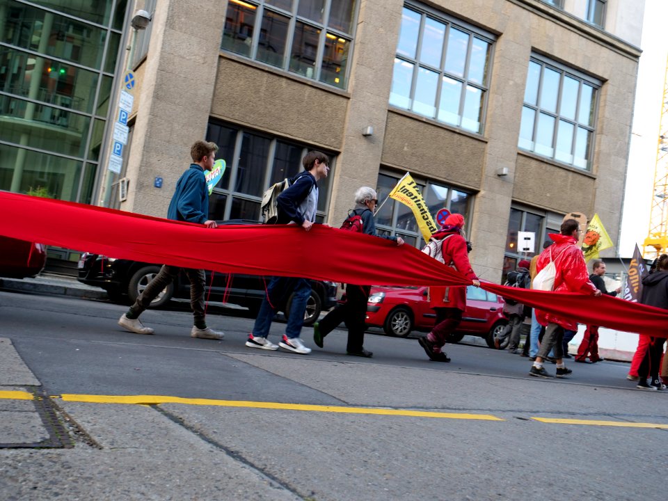 "Rote_Linie_für_Kohle,_Erdgas_und_Müll"_demonstration_Berlin_37