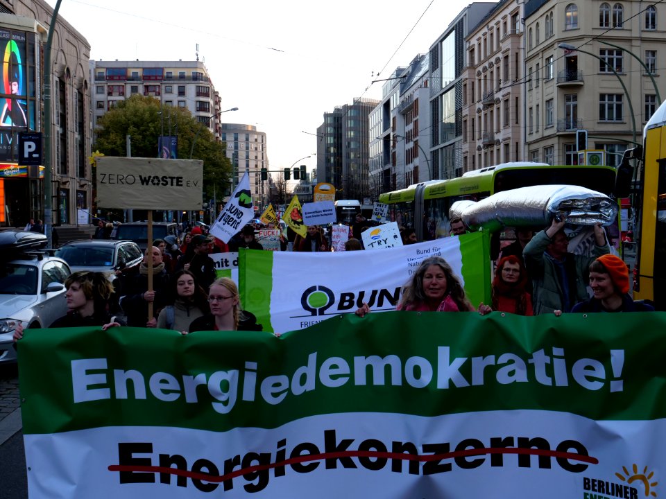 "Rote_Linie_für_Kohle,_Erdgas_und_Müll"_demonstration_Berlin_33