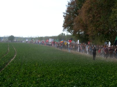"Ende_Gelände"_06-10-2018_11