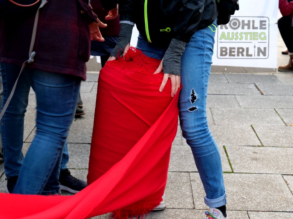 "Rote_Linie_für_Kohle,_Erdgas_und_Müll"_demonstration_Berlin_07