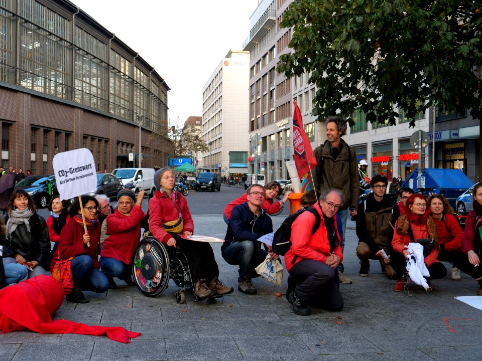 "Rote_Linie_für_Kohle,_Erdgas_und_Müll"_demonstration_Berlin_04