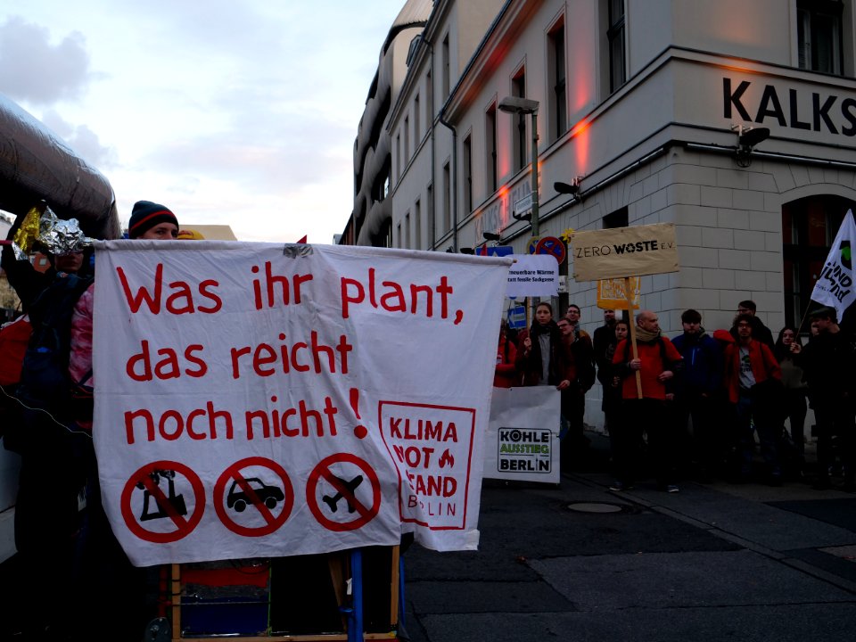 "Rote_Linie_für_Kohle,_Erdgas_und_Müll"_demonstration_Berlin_41
