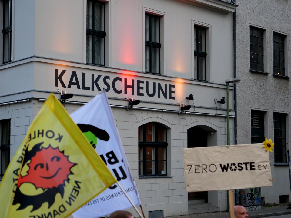 "Rote_Linie_für_Kohle,_Erdgas_und_Müll"_demonstration_Berlin_40