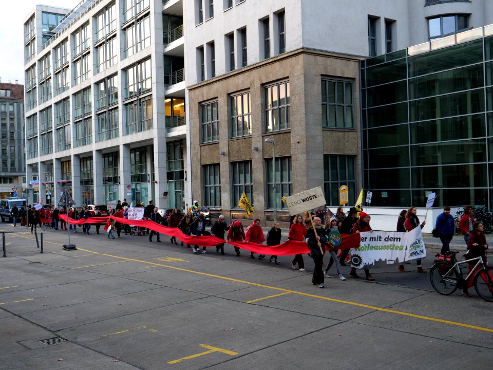"Rote_Linie_für_Kohle,_Erdgas_und_Müll"_demonstration_Berlin_34