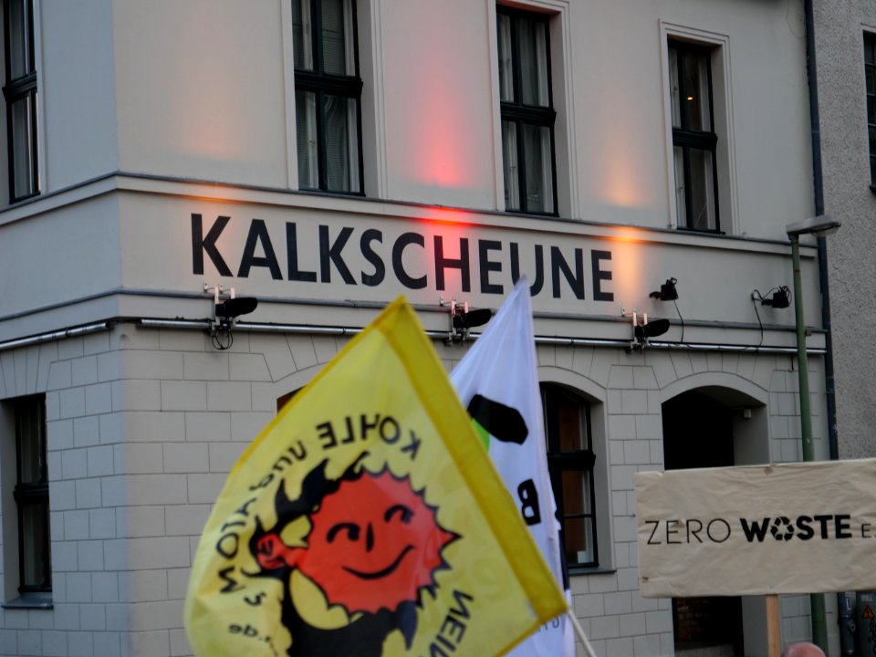 "Rote_Linie_für_Kohle,_Erdgas_und_Müll"_demonstration_Berlin_39