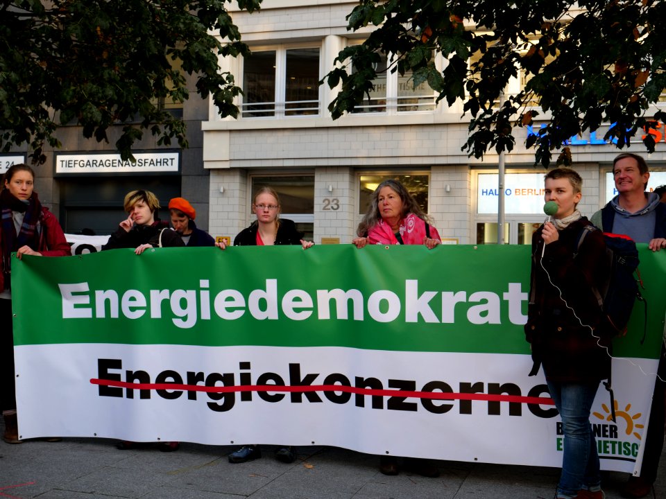 "Rote_Linie_für_Kohle,_Erdgas_und_Müll"_demonstration_Berlin_06