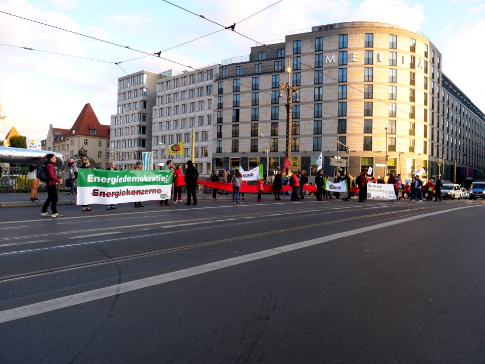 "Rote_Linie_für_Kohle,_Erdgas_und_Müll"_demonstration_Berlin_22