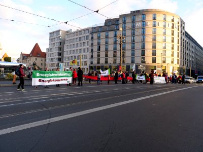"Rote_Linie_für_Kohle,_Erdgas_und_Müll"_demonstration_Berlin_22