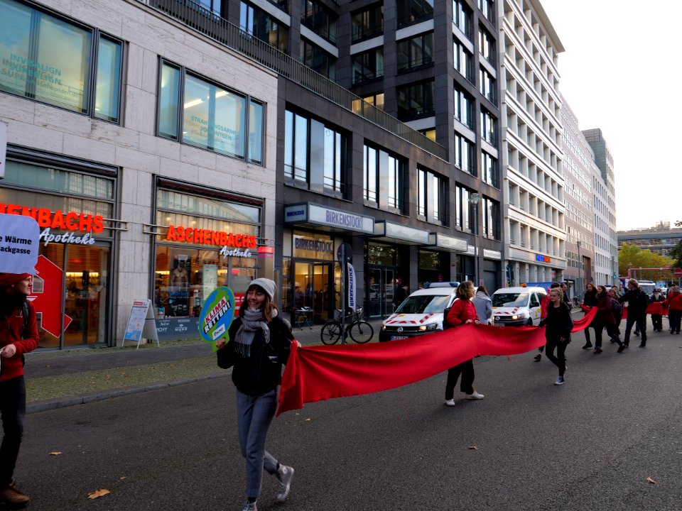 "Rote_Linie_für_Kohle,_Erdgas_und_Müll"_demonstration_Berlin_11