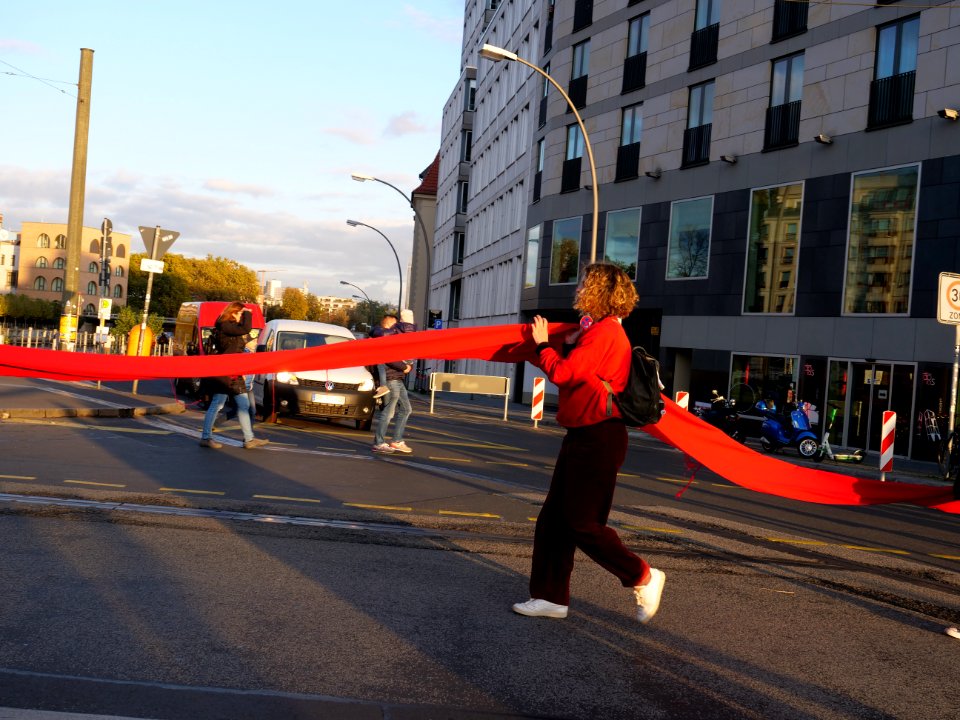 "Rote_Linie_für_Kohle,_Erdgas_und_Müll"_demonstration_Berlin_18