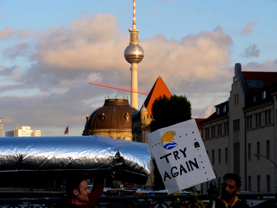 "Rote_Linie_für_Kohle,_Erdgas_und_Müll"_demonstration_Berlin_24