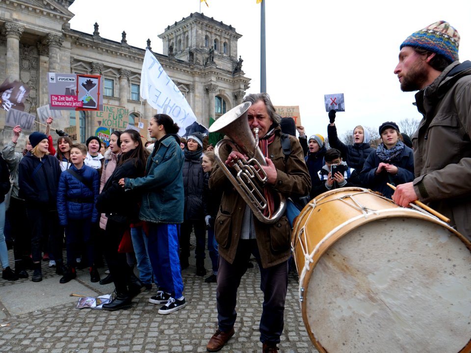 "FridaysForFuture"_protest_Berlin_14-12-2018_23