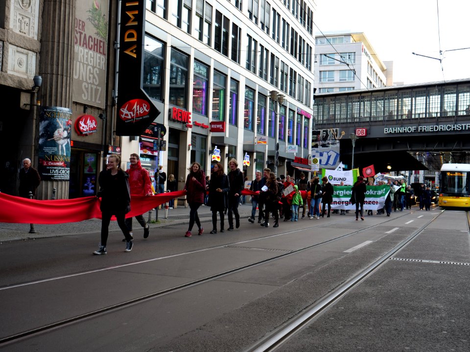 "Rote_Linie_für_Kohle,_Erdgas_und_Müll"_demonstration_Berlin_14